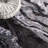 Pacific Performance Abstract Rug-592368993