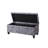 Shen Upholstered Ottoman
