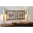 Brayan Reclaimed Wood Picture Frame-22088462