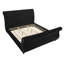 Lit-bateau tapissier Matos-1861250990-1876678449