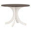 Ensemble de table de salle à manger 5 pièces Mid-Century-529346783