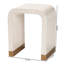Table de bout Coastal