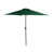 Vert chasseur est en rupture de stock