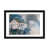 Black Framed Fine Art Paper is unavailable