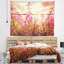 Polyester Tapestry-28488071