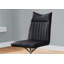 Chaise de salle à manger, ensemble de 2, d'appoint, rembourrée, de cuisine-1642985374-1642985375
