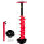 Ice Drill Auger