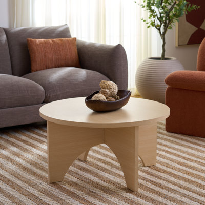 Table basse Eustace
