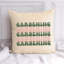 Coussin décoratif-2034259554