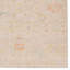 Tapis crème / bleu Damaiah-88037013