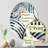 Oval Mirror-96242556