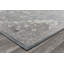 Tapis gris Meier-1063427726