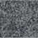 Tapis gris area Renald