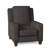Power Recliner-929747166-929746986