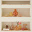 Clarabelle Glass Table Vase-1483075699-1483075698