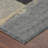 Machine Washable Indoor/Outdoor Chantille ACN2511 Modern Rug-2085916707-2085916708