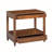 Weston Narrow Side Table-115336457