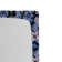 Drap-housse Ambesonne