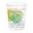 Sea Turtle, 16oz DOF S6