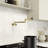 Culina II Wall-Mounted Pot Filler-98496052