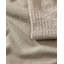 Pebble Snug Coverlet-565976264-565976265