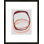 Cacilia " Link 5 " by Jacques Pilon Painting Print