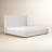 Timothy Upholstered Low Profile Platform Bed-146365013-236695982-208852459
