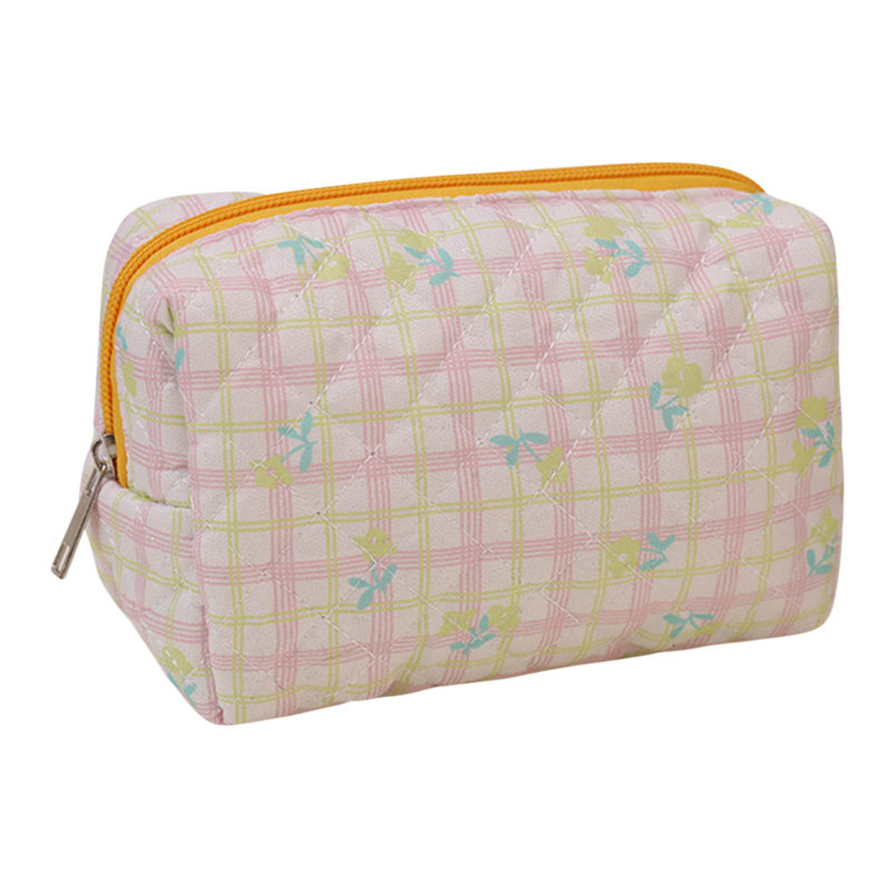 Trousse de maquillage Kawaii