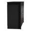 Buffet de 44,3 po de largeur Arrastia-1714995471-1716110155