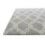 Tapis gris clair Odenton
