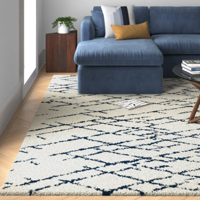 Polizzi Indoor Rug