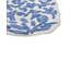 Weldon Cotton Bath Mat-806151480