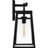 Wall Light-589493608