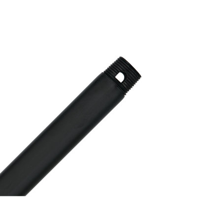 Ceiling Fan Downrod
