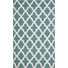 Bleu Sarcelle