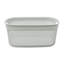 Polypropylene Laundry Room Organizer-116193439