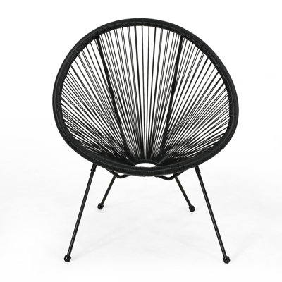 Chaise de patio Englewood