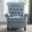 Fauteuil inclinable standard de 25,95 po Maricelda-738791455