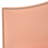 Umaiza Upholstered Headboard-22459439-70912191