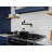 ANZZI Kitchen Faucet-71471847