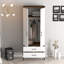 Armoire Ayreanna-1996271356