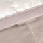 Montana Plain Weave / Muslin Throw Blanket-38149285-38149284