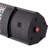 Permasteel 1500 Watt Electric Ceiling Mounted Patio Heater