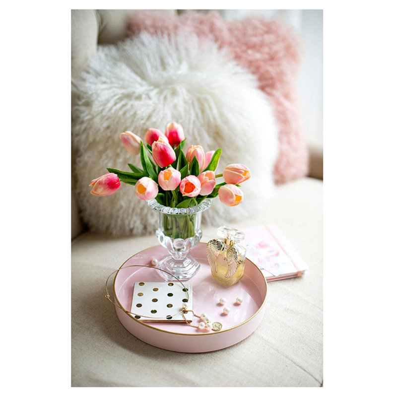 Hedden Decorative Tray