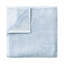 Riva 100% Cotton Bath Sheet-46353388