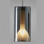 LIT 1 - Light Pendant-1336431727