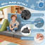 Canapé de jeu modulaire pour enfants 12 pièces