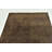 Johnson Maroon Rug