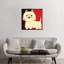 «West Highland White Terrier» par Terry Runyan - impression-52992257-52992250-52992246