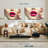 Shuttleworth Long Nails-107983585